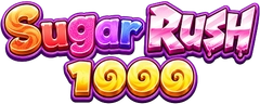 Sugar Rush 1000